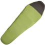 Спальний мішок Husky Mikro +2°C