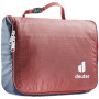 Косметичка Deuter Wash Center Lite I