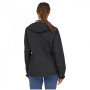 Жіноча куртка Patagonia Granite Crest Jacket