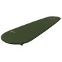 Самонадувний килимок Easy Camp Kestrel Mat Single 3.8 cm