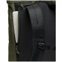 Рюкзак Black Diamond Street Creek 24