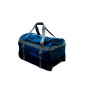 Сумка Pinguin Roller Duffle Bag 70 синій