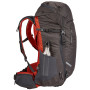Рюкзак Thule Versant 60L Men's