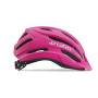 Велошолом Giro Register II MIPS Youth