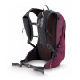 Туристичний рюкзак Rab Nitron 18