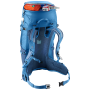 Чоловічий рюкзак Deuter Futura Pro 40