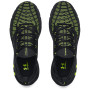 Чоловічі кросівки Under Armour HOVR Phantom 2 INKNT