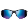 Sluneční brýle Julbo Venturi SP3 CF