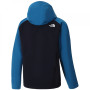 Чоловіча куртка The North Face Stratos