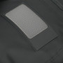 Дорожня сумка Warg Transit Duffel 35l