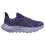 Жіночі туристичні черевики Hoka Anacapa 2 Low GTX (2023)