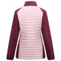 Жіноча куртка Regatta Women’s Clumber Hybrid