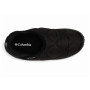 Чоловічі зимові черевики Columbia Omni Heat™ Lazy Bend™ Moc
