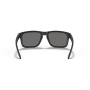 Сонцезахисні окуляри OAKLEY Holbrook Positive Red Iridium