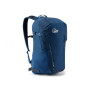 Рюкзак Lowe Alpine Edge 26 синій