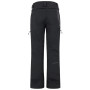 Чоловічі зимові штани Fundango Teak Pants