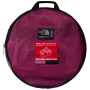 Дорожня сумка The North Face Base Camp Duffel - M