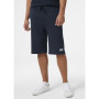 Чоловічі шорти Helly Hansen Active Shorts 12''