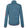 Жіноча толстовка Dare 2b W Torrek Fleece
