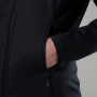 Жіноча толстовка Montane Protium CP Hooded