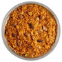 Дегідрована  їжа Lyo food Bigos 500g