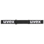 Лижна маска Uvex Gravity FM