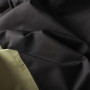 Дитяча куртка Dare 2b Wing It Jacket Black/MrtOlv