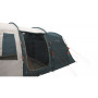 Намет Easy Camp Palmdale 600