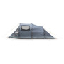 Намет Vango Beta 450XL