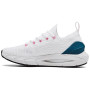 Жіночі кросівки Under Armour W HOVR Phantom 2 INKNT