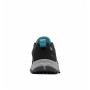 Жіночі черевики Columbia HATANA™ MAX OUTDRY™