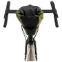Сумка під сідло Restrap Saddle Pack 2.5l