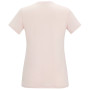 Жіноча футболка Regatta Womens Fingal Stretch