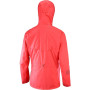 Dámská bunda Salomon Lightning WP JKT W