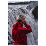 Куртка Pinguin Parker Jacket 5.0