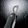 Ніж Leatherman Crater C33X