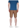 Чоловічі шорти Mammut Massone Shorts Men