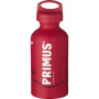 Пляшка для палива Primus Fuel Bottle 0,35 l