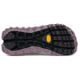 Жіночі кросівки Altra Olympus 5 Hike Low Gtx