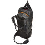 Жіночий рюкзак Thule Stir 35L Women's