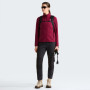 Жіноча кофта The North Face W Glacier Fleece Jacket