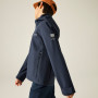Дитяча куртка Regatta Acidity Navy