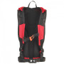 Рюкзак Axon Futura 11 l