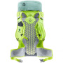 Туристичний рюкзак Deuter Speed Lite 30