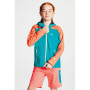 Дитяча куртка Dare 2b Avail Jacket