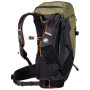 Рюкзак Mammut Ducan 24