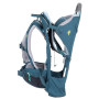 Переноска для дитини LittleLife Ranger S3 Child Carrier
