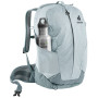 Жіночий рюкзак Deuter AC Lite 21 SL 2023