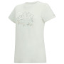 Жіноча футболка Regatta Women's Fingal