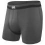 Чоловічі боксери Saxx Sport Mesh BB Fly